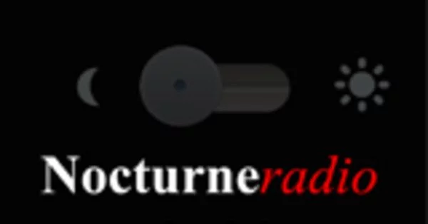 Nocturne Radio