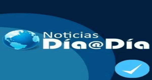 Noticias Dia a Dia