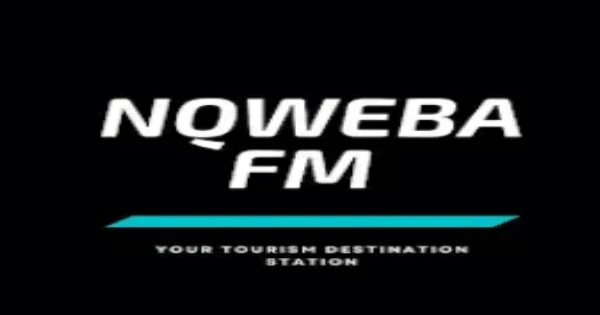 Nqweba FM