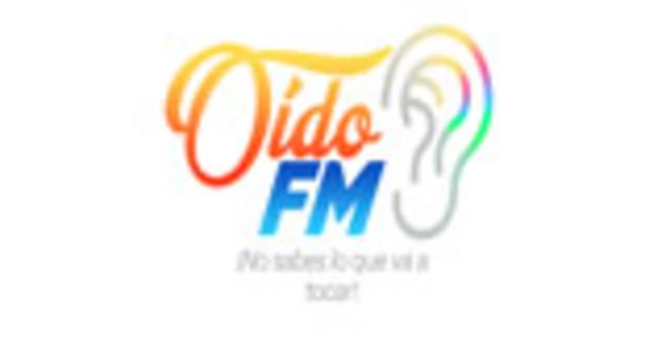 Oido FM