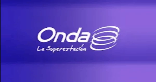 Onda 1045 BTO