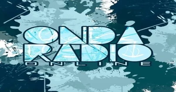 Onda Radio Online