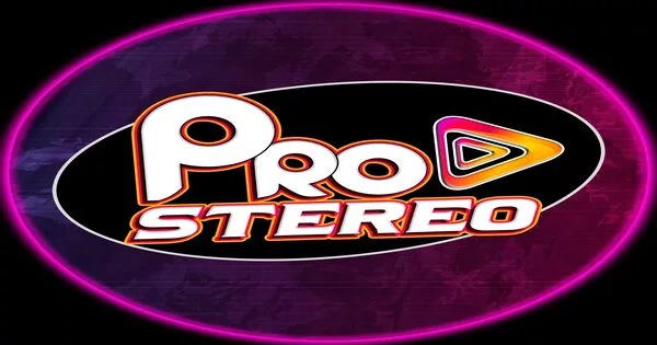 PRO Stereo