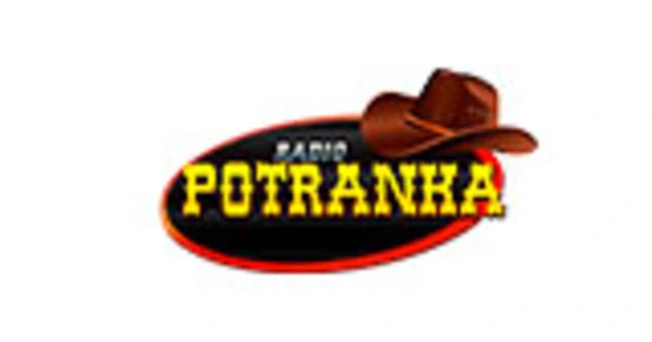 Potranka Radio