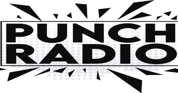 Punch Radio