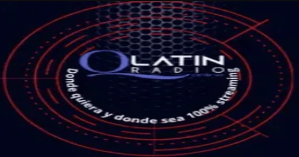 QLatin Radio