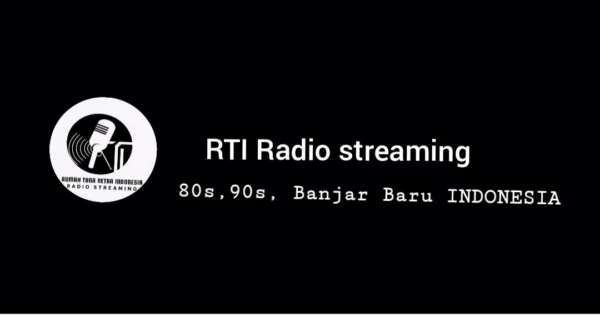 RTI Radio Streaming