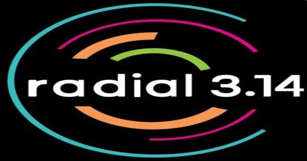 Radial 3.14