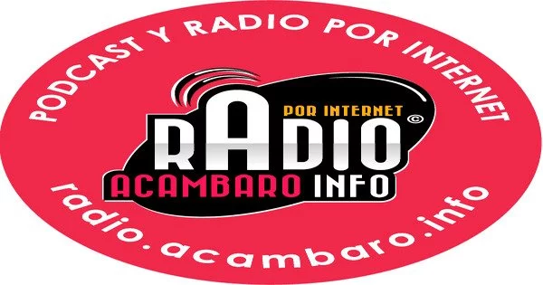 Radio Acambaro Info