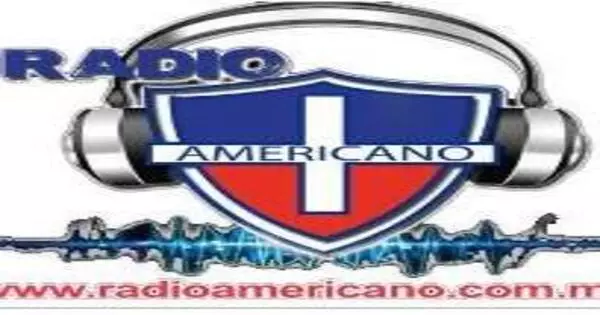 Radio Americano