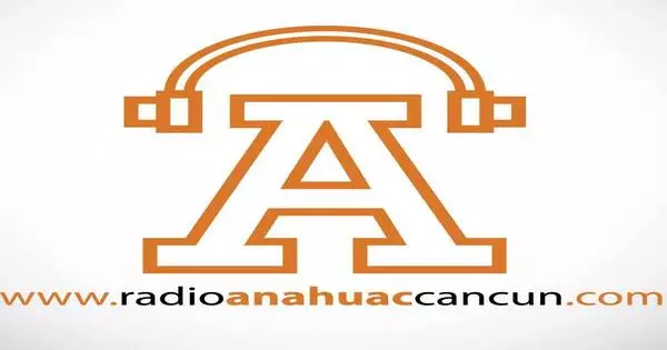 Radio Anahuac