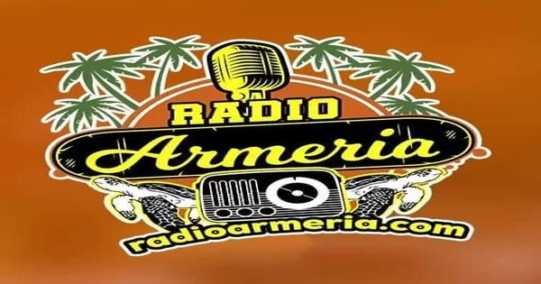 Radio Armeria