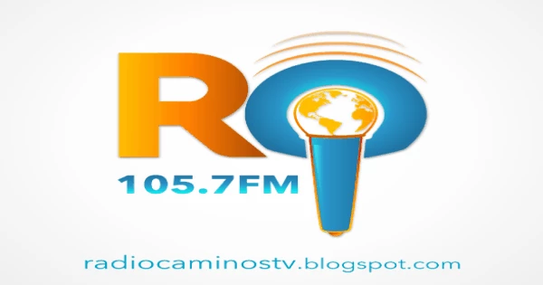 Radio Caminos 105.7