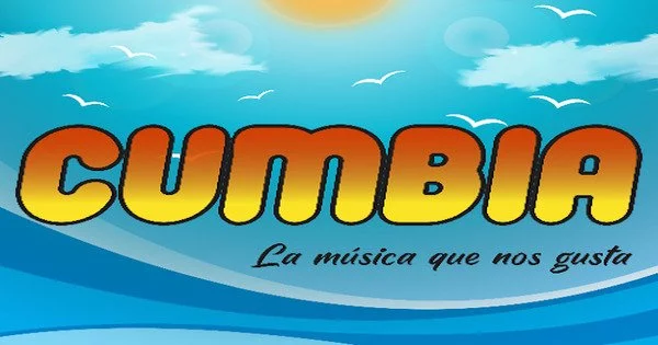 Radio Cumbia Mexico