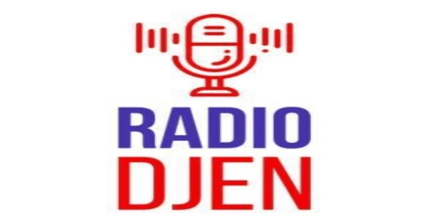 Radio DJEN