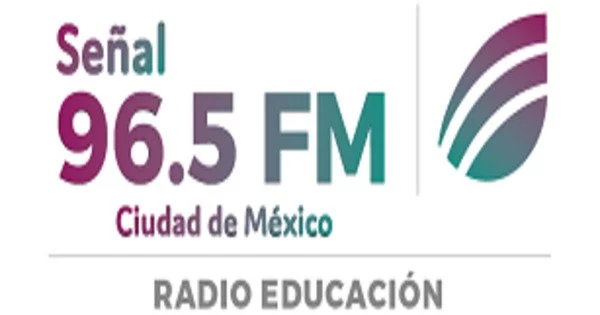 Radio Educacion Senal 96.5 FM