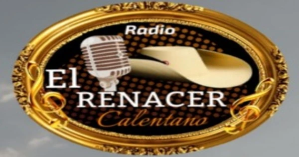 Radio El Renacer Calentano