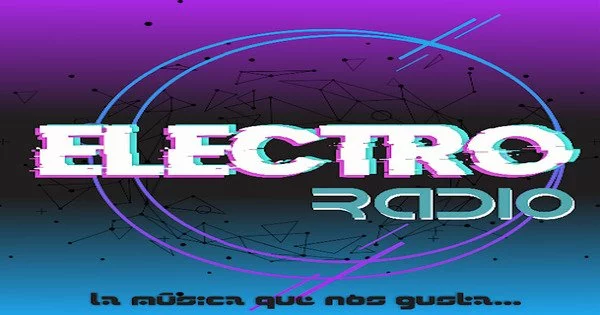 Radio Electro Mexico