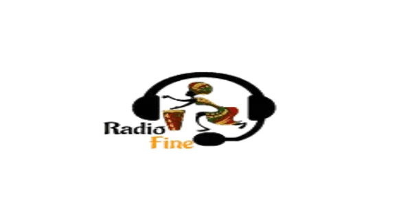 Radio Fine