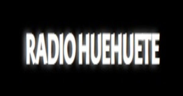 Radio Huehuete