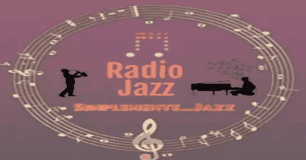 Radio Jazz