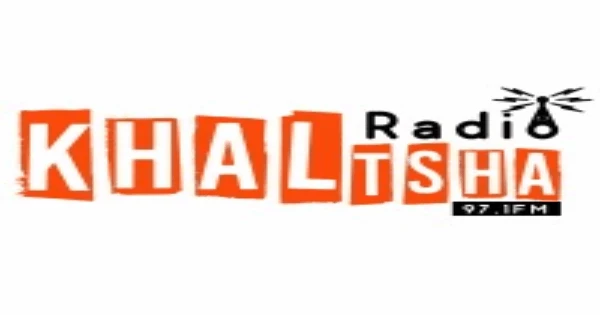 Radio Khaltsha