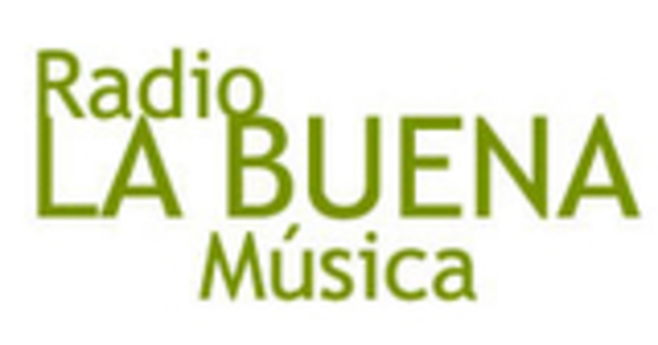 Radio La Buena Musica