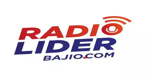 Radio Lider Bajio