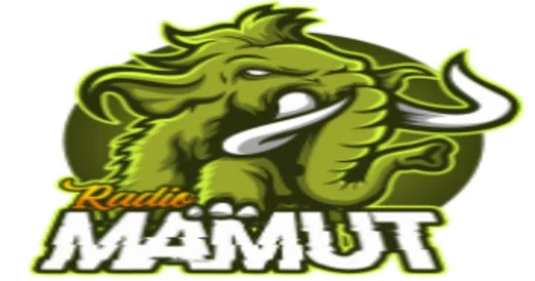 Radio Mamut