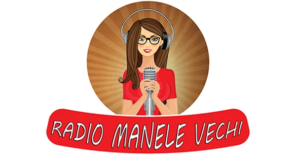 Radio Manele Vechi