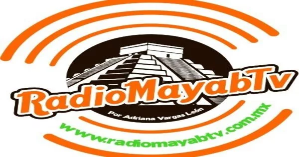 Radio Mayab TV