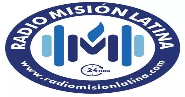 Radio Mision Latina