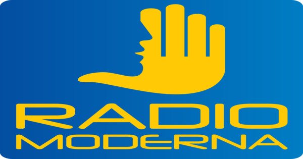 Radio Moderna