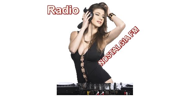 Radio Nostalgia FM