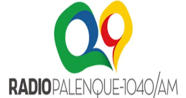 Radio Palenque 1040 AM