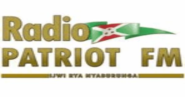 Radio Patriot FM