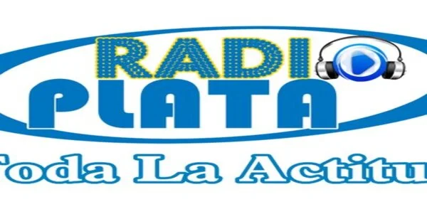 Radio Plata Fresnillo