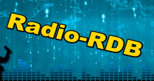 Radio-RDB