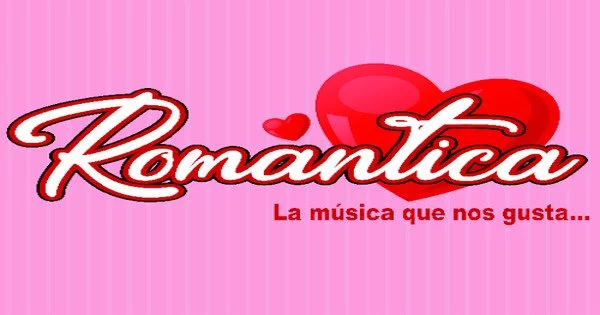 Radio Romantica Mexico