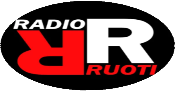 Radio Ruoti