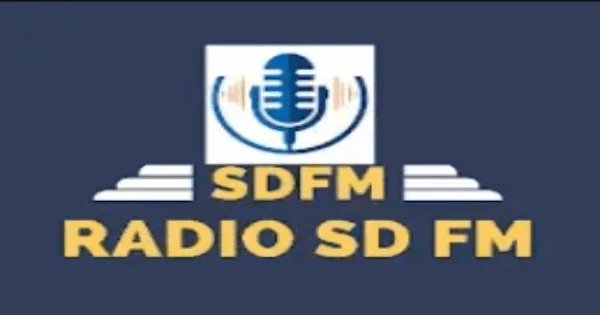 Radio SD FM