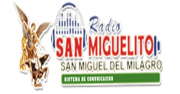 Radio San Miguelito