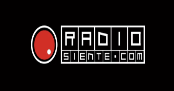 Radio Siente