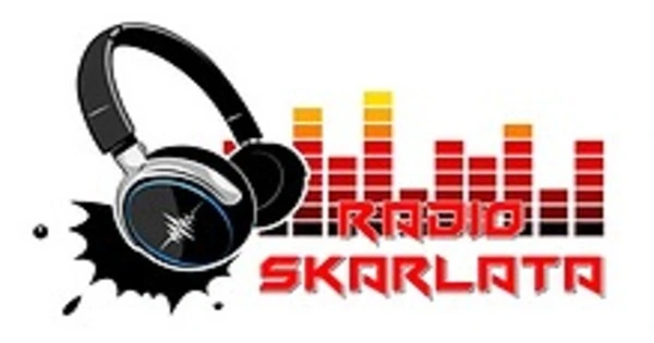 Radio Skarlata