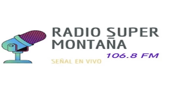 Radio Super Montaña