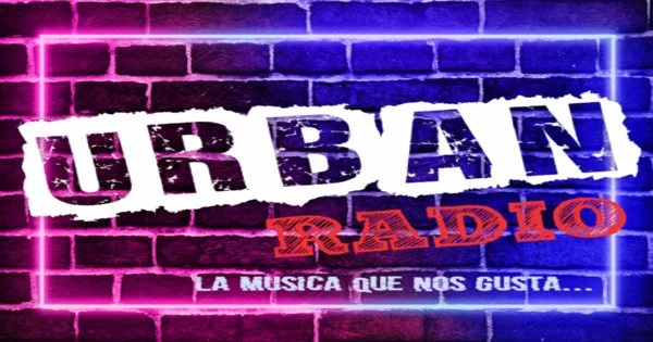 Radio Urban Mexico