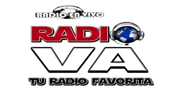 Radio V A