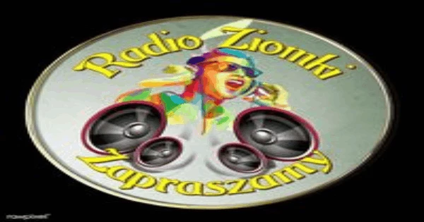 Radio Ziomki