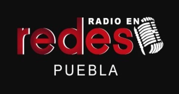 Radio en Redes