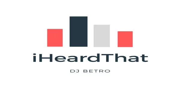 Radio iHeardThat